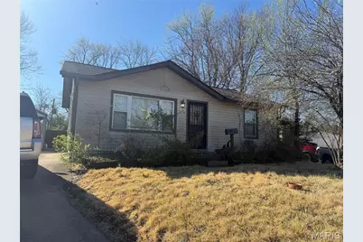 3234 Lynros Court, Saint Ann, MO 63074 - Photo 1