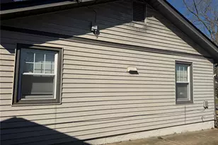 3234 Lynros Ct, Saint Ann, MO 63074 - Photo 2