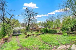 405 S 5th St, Festus, MO 63028 - Photo 14