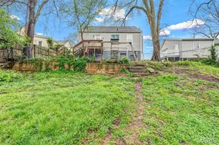 405 S 5th St, Festus, MO 63028 - Photo 20