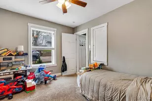 405 S 5th St, Festus, MO 63028 - Photo 8