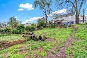 405 S 5th St, Festus, MO 63028 - Photo 18