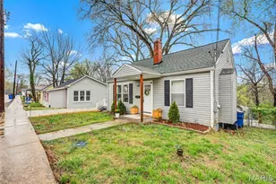 405 S 5th St, Festus, MO 63028 - Photo 4