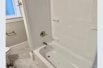 3640 Liermann Avenue, Saint Louis, MO 63116 - Photo 8