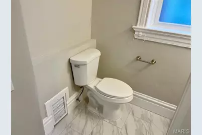 3640 Liermann Avenue, Saint Louis, MO 63116 - Photo 18