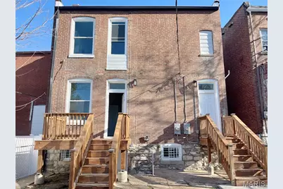 3640 Liermann Avenue, Saint Louis, MO 63116 - Photo 14