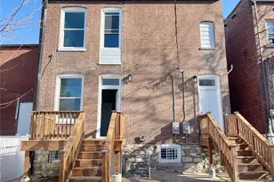 3640 Liermann Ave, Saint Louis, MO 63116 - Photo 14