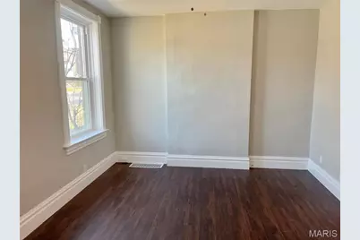 3640 Liermann Avenue, Saint Louis, MO 63116 - Photo 4