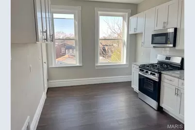 3640 Liermann Avenue, Saint Louis, MO 63116 - Photo 20