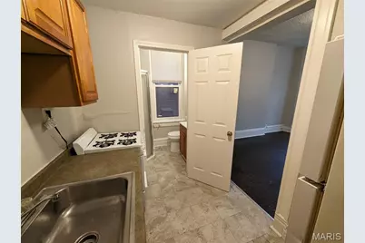 3648 Shenandoah Avenue, Saint Louis, MO 63110 - Photo 16