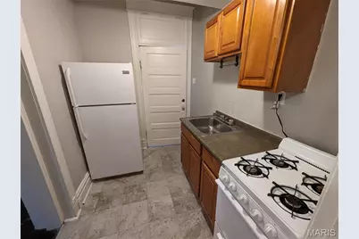 3648 Shenandoah Avenue, Saint Louis, MO 63110 - Photo 6