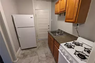 3648 Shenandoah Ave, Saint Louis, MO 63110 - Photo 6