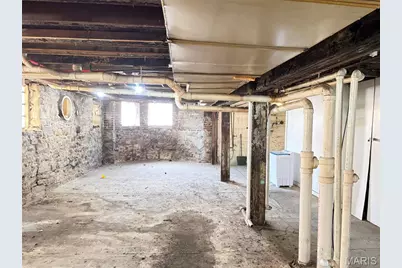 3648 Shenandoah Avenue, Saint Louis, MO 63110 - Photo 10