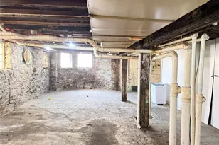 3648 Shenandoah Ave, Saint Louis, MO 63110 - Photo 10