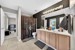 2716 Westridge Manor Ct, Wildwood, MO 63040 - Photo 38