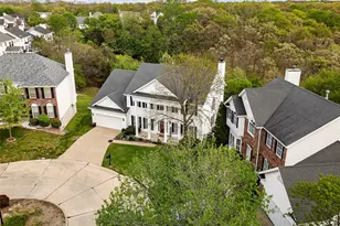 2716 Westridge Manor Ct, Wildwood, MO 63040 - Photo 68