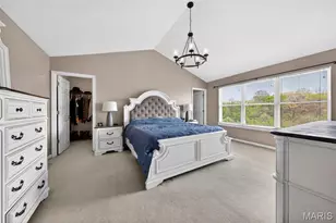 2716 Westridge Manor Ct, Wildwood, MO 63040 - Photo 30