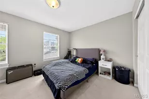 2716 Westridge Manor Ct, Wildwood, MO 63040 - Photo 42