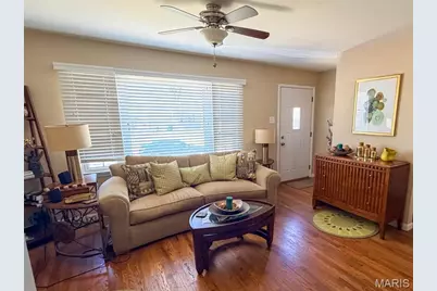 11236 Marley Drive, Saint Louis, MO 63123 - Photo 6