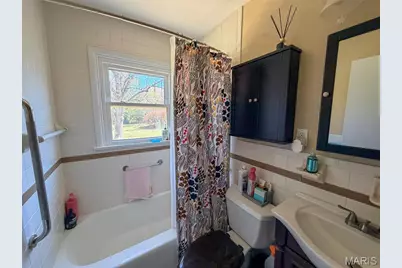 11236 Marley Drive, Saint Louis, MO 63123 - Photo 14