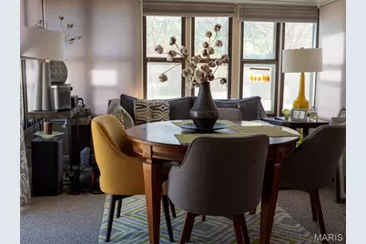 11236 Marley Drive, Saint Louis, MO 63123 - Photo 16