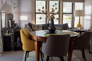 11236 Marley Dr, Saint Louis, MO 63123 - Photo 16