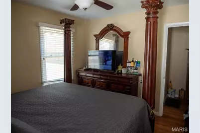 11236 Marley Drive, Saint Louis, MO 63123 - Photo 12