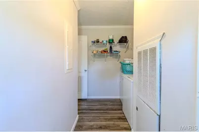 20602 Laramie Road, St Robert, MO 65584 - Photo 18