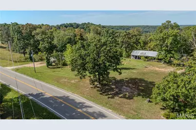 20602 Laramie Road, St Robert, MO 65584 - Photo 46