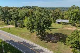 20602 Laramie Rd, St Robert, MO 65584 - Photo 46