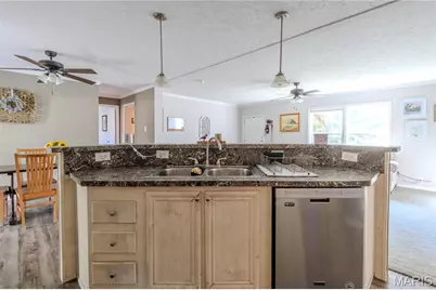 20602 Laramie Road, St Robert, MO 65584 - Photo 14