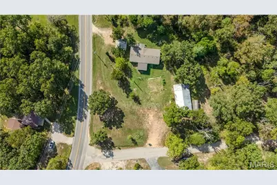 20602 Laramie Road, St Robert, MO 65584 - Photo 50