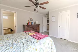 20602 Laramie Rd, St Robert, MO 65584 - Photo 20