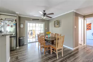 20602 Laramie Rd, St Robert, MO 65584 - Photo 8