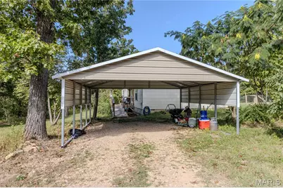 20602 Laramie Road, St Robert, MO 65584 - Photo 34