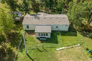 20602 Laramie Rd, St Robert, MO 65584 - Photo 48