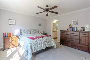 20602 Laramie Rd, St Robert, MO 65584 - Photo 22