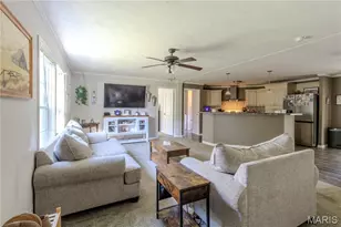 20602 Laramie Rd, St Robert, MO 65584 - Photo 4