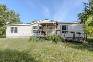 20602 Laramie Rd, St Robert, MO 65584 - Photo 2