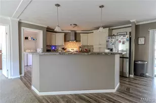 20602 Laramie Rd, St Robert, MO 65584 - Photo 16