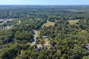 20602 Laramie Rd, St Robert, MO 65584 - Photo 52