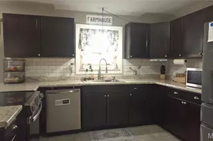 12 Lakewood Dr, Hillsboro, MO 63050 - Photo 8