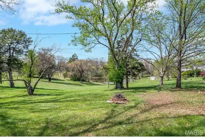 12 Lakewood Drive, Hillsboro, MO 63050 - Photo 38