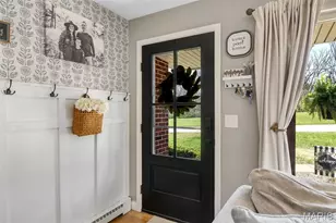 12 Lakewood Dr, Hillsboro, MO 63050 - Photo 6