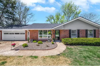 12 Lakewood Drive, Hillsboro, MO 63050 - Photo 1