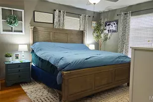 12 Lakewood Dr, Hillsboro, MO 63050 - Photo 14