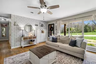 12 Lakewood Dr, Hillsboro, MO 63050 - Photo 10