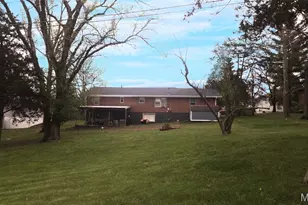 12 Lakewood Dr, Hillsboro, MO 63050 - Photo 26