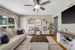 12 Lakewood Dr, Hillsboro, MO 63050 - Photo 8