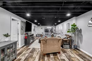 12 Lakewood Dr, Hillsboro, MO 63050 - Photo 30